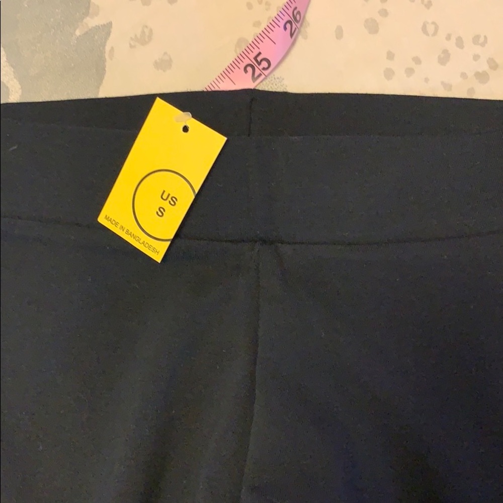Leggings - Picture 4 of 4